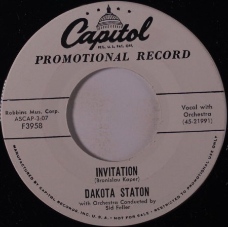 Staton02fInvitation.jpg