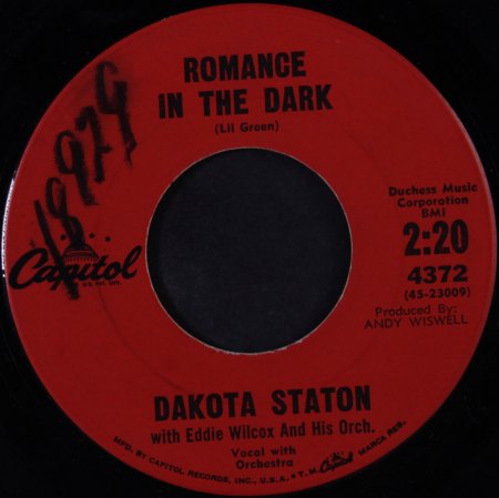 Staton11b.jpg