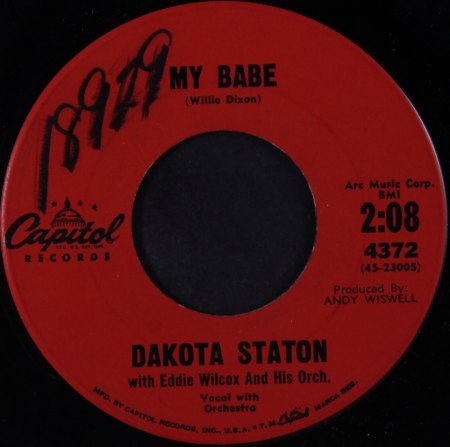 Staton11a.jpg