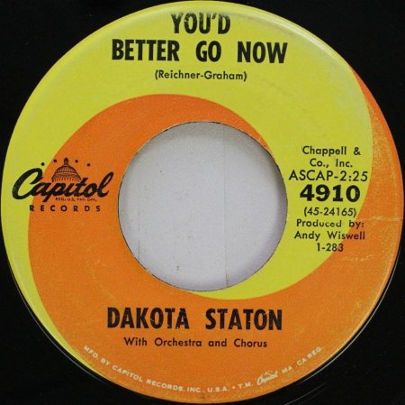 Staton05b.jpg