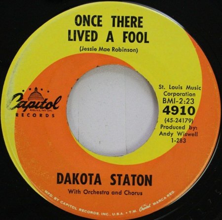 Staton05a.jpg