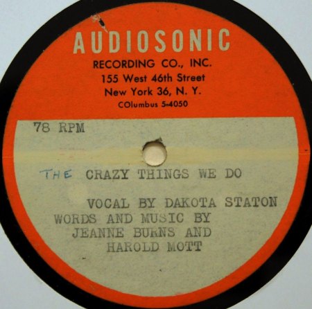 Staton04Acetat 1959.jpg