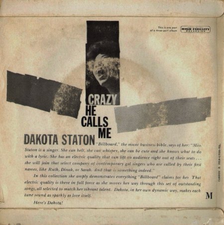 Staton08d.jpg
