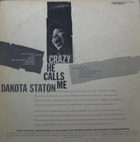 Staton13b.jpg