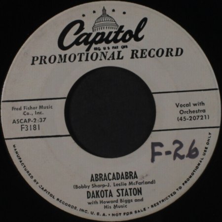 Staton19aCap F 3181.jpg