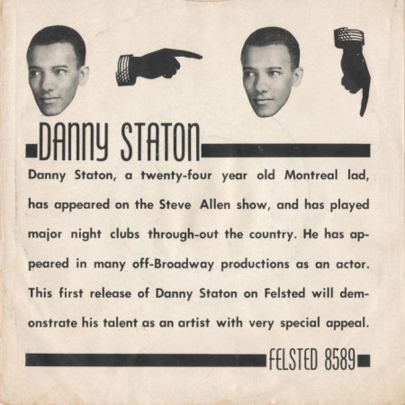Staton20d.jpg
