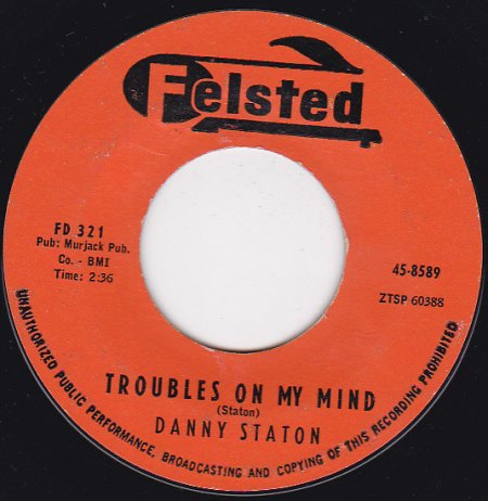 Staton,Danny11b.jpg