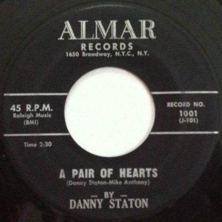 Staton,Danny22b.jpg