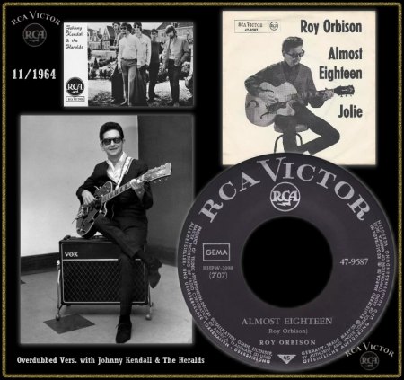 ROY ORBISON - ALMOST EIGHTEEN (OVERDUBBED VERS.)_IC#001.jpg