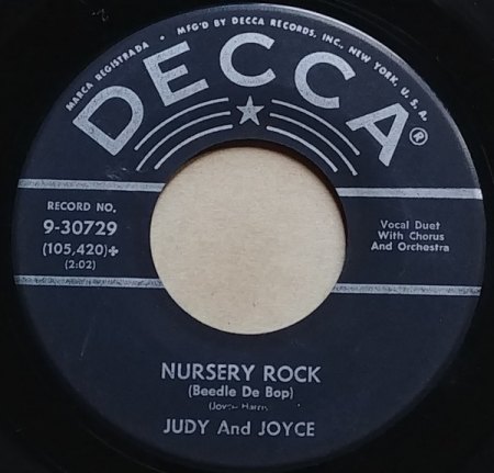 Judy &amp; Joyce04b.jpg