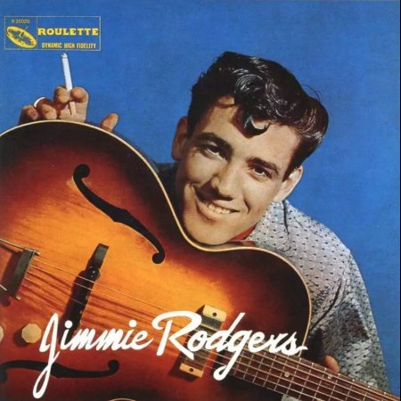 JIMMIE RODGERS ROULETTE LP 25020_IC#002.jpg