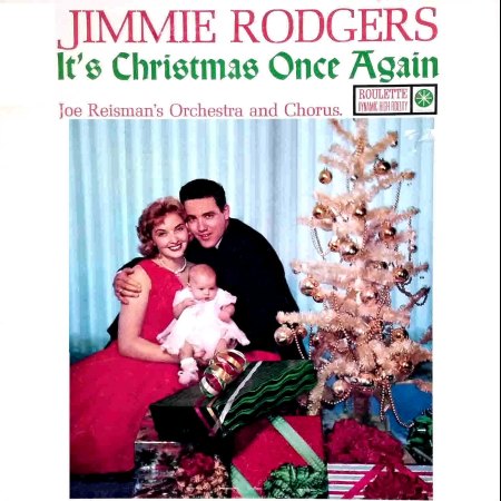 JIMMIE RODGERS ROULETTE LP SR 25095_IC#003.jpg