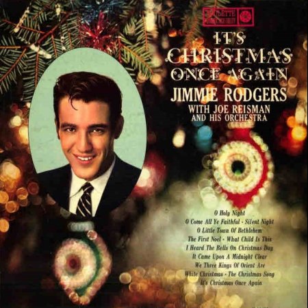 JIMMIE RODGERS ROULETTE LP SR 25095_IC#002.jpg