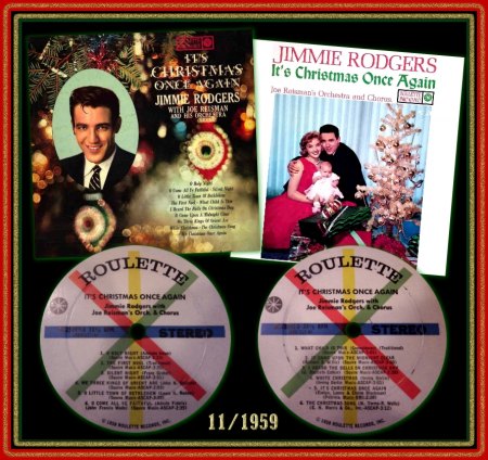 JIMMIE RODGERS ROULETTE LP SR 25095_IC#001.jpg