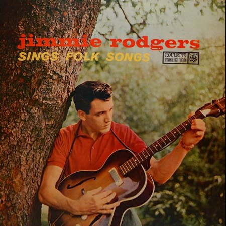JIMMIE RODGERS ROULETTE LP SR-25042_IC#003.jpg