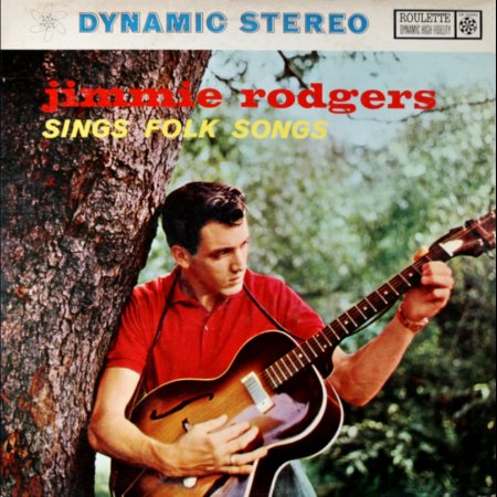 JIMMIE RODGERS ROULETTE LP SR-25042_IC#002.jpg