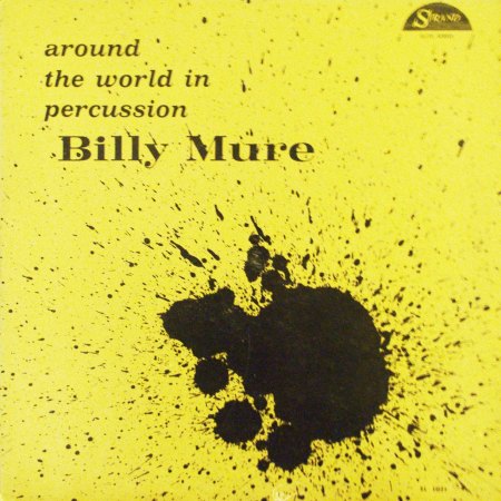 Mure (1).jpg