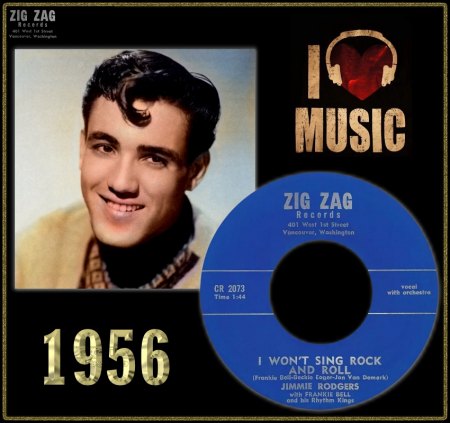 JIMMIE RODGERS - I WON'T SING ROCK AND ROLL_IC#001.jpg
