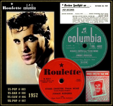 JIMMIE RODGERS - KISSES SWEETER THAN WINE_IC#001.jpg