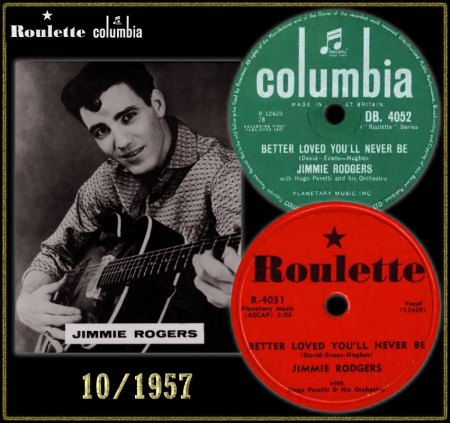 JIMMIE RODGERS - BETTER LOVED YOU'LL NEVER BE_IC#001.jpg