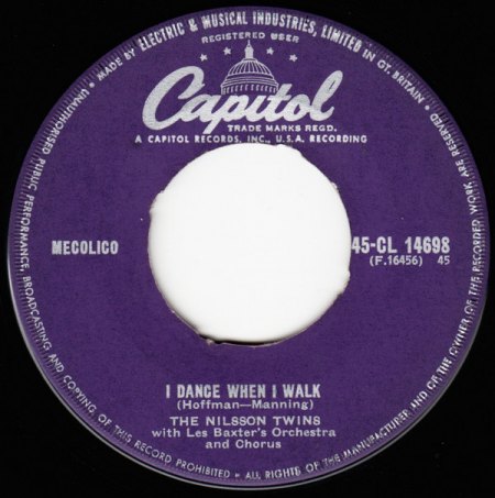 Nilsson twins03a.jpg