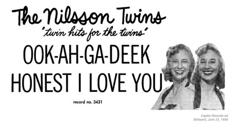 Nilsson twins10Billboard 23-6-1956.jpg