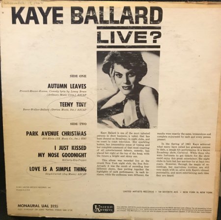 Ballard,Kaye02b.jpg