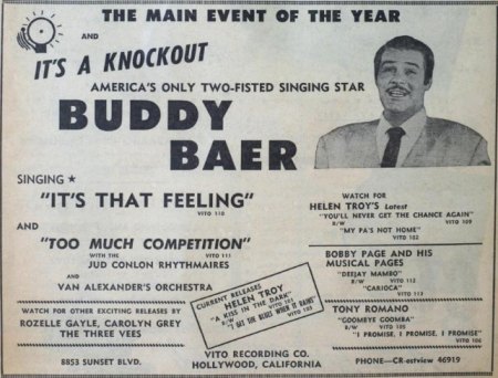 Baer01.jpg
