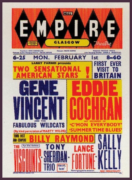 Gene Vincent_600208_Konzert in Englang.jpg
