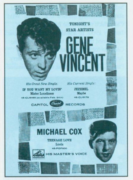 610220_Gene Vincent_Plakat_Mister Loneliness.jpg