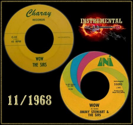 JIMMY STEWART &amp; THE SIRS - WOW_IC#001.jpg