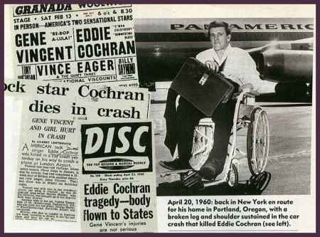 Gene Vincent_600420_zuück in den USA.jpg