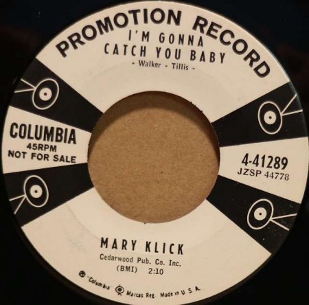 k-Klick,Mary09cCol 4-41289.jpg