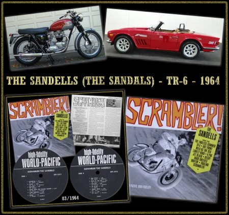 SANDELLS (SANDALS) - TR.6_IC#001.jpg