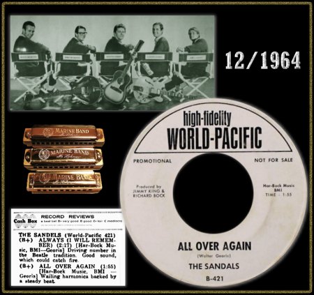 SANDALS - ALL OVER AGAIN_IC#001.jpg