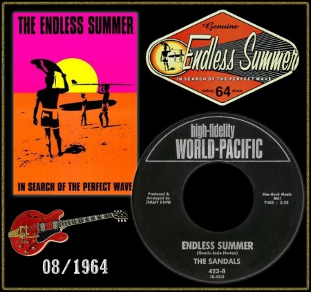 SANDALS - ENDLESS SUMMER_IC#001.jpg