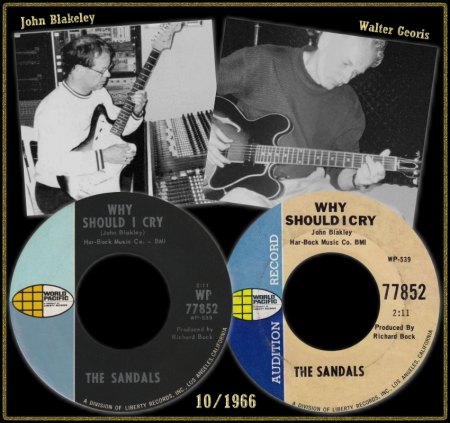 SANDALS - WHY SHOULD I CRY_IC#001.jpg