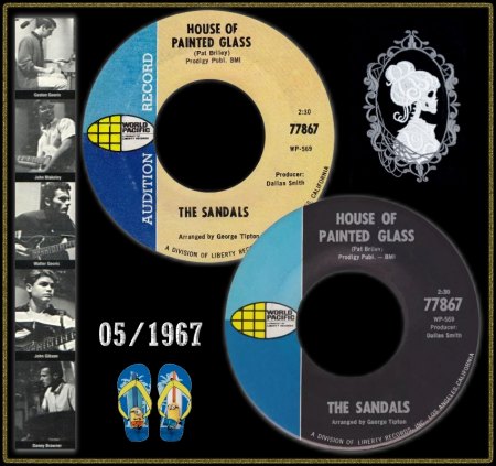 SANDALS - HOUSE OF PAINTED GLASS_IC#001.jpg