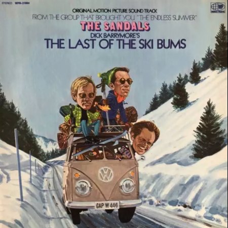 SANDALS WORLD PACIFIC LP WPS-21884_IC#002.jpg