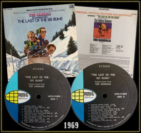 SANDALS WORLD PACIFIC LP WPS-21884_IC#001.jpg