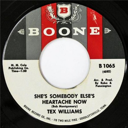 Williams,Tex10b.jpg