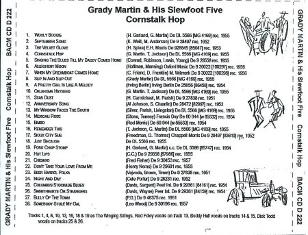 Cornstalk Hop - Back.jpg