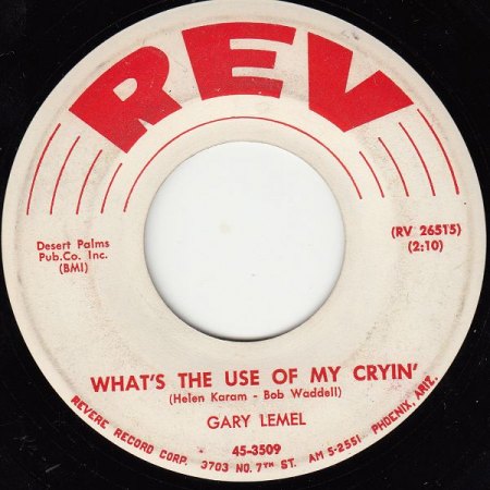 k-Bob Weddell als Autor.jpg