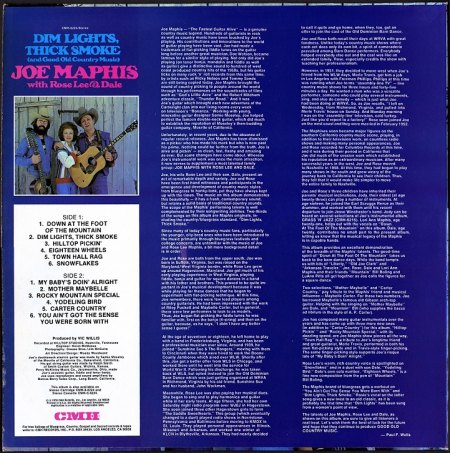 Joe-&amp;-Rose-lee-Maphis-LP-CMH-Rear.JPG