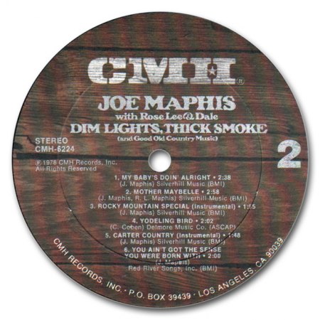 Joe-&amp;-Rose-lee-Maphis-LP-LabelB-CMH.JPG