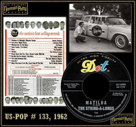 STRING-A-LONGS - MATILDA_IC#001.jpg
