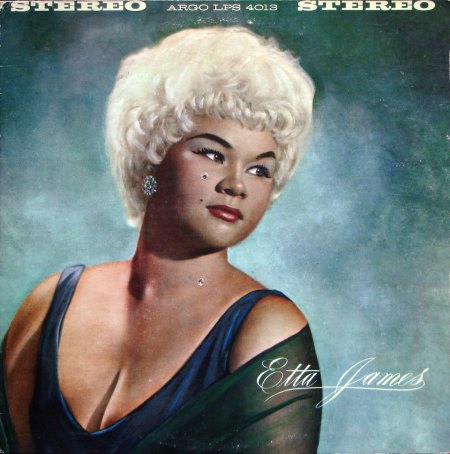 James,Etta21aArgo Cadedt 4013.jpg