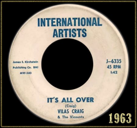 VILAS CRAIG - IT'S ALL OVER_IC#001.jpg
