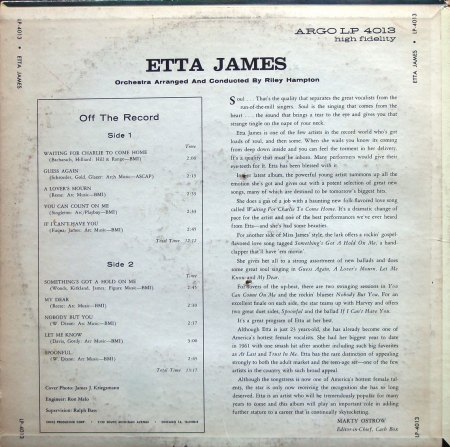 James,Etta24d.jpg