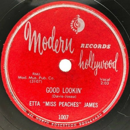James,Etta05a.jpg